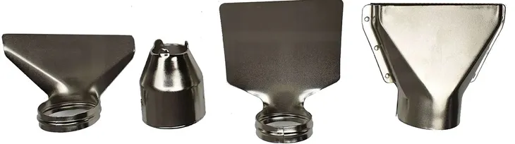 hoegert-opalarka-2000w-ht2c552-napiecie-zasilania-230-v