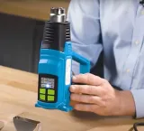 hoegert-opalarka-2000w-ht2c552-waga-urzadzenia-2-kg