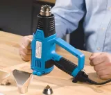 hoegert-opalarka-2000w-ht2c552-waga-z-opakowaniem-1-05-kg