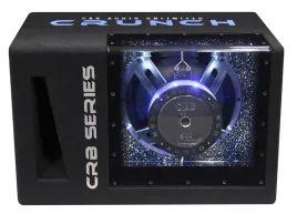 subwoofer-skrzynia-basowa-crunch-crb501-30cm-500w-bandpass-podswietlana-led