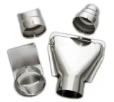 hoegert-opalarka-2000w-ht2c552-stan-nowy-temperatura-maksymalna-600-c