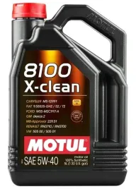 motul-8100-x-clean-5w40-5l