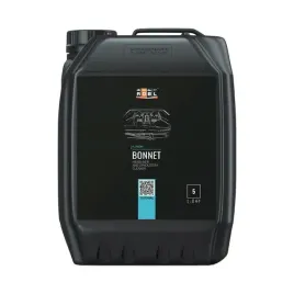 adbl-bonnet-5l-czyszczenie-podsufitki-i-tekstyliow