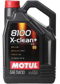 motul-8100-x-clean-plus-5w30-c3-504-507-5l