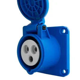 gniazdo-tablicowe-230v-16a-3p-proste-cee-70x70-mm-vde-tp-electric