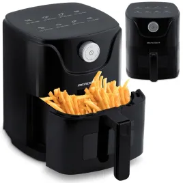 frytkownica-beztluszczowa-frytownica-air-fryer-mocna-bd-654-25l-czarny
