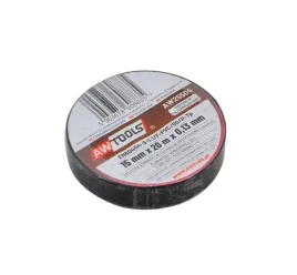 awtools-tasma-izolacyjna-12mm-x-10m-czarna