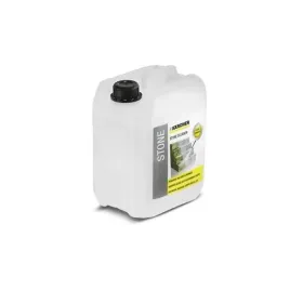 karcher-srodek-do-czyszczenia-kamienia-i-fasad-5l