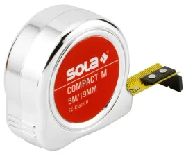 sola-miara-zwijana-8m-compact-m-so50520801