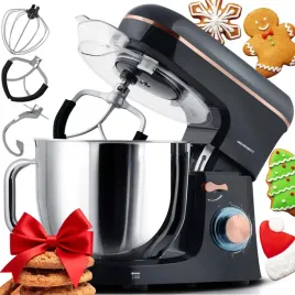 robot-kuchenny-planetarny-mikser-berdsen-1400w-stal-nierdzewna-6l-czarny