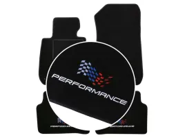 dywaniki-wycieraczki-bmw-x3-e83-2003-2010-4x-haft-performance