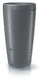 prosperplast-pojemnik-deszczowk-240l-szary-maze