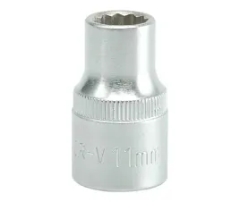 yato-nasadka-1-2-11mm-12-katna-1273-yt-1273
