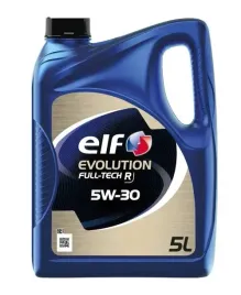 elf-evolution-full-tech-r-5w30-5l-olej-silnikowy