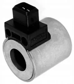 cewka-zawor-elektromagnetyczny-3008275