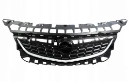 opel-astra-j-2009-2013-atrapa-grill-kratka-zderzak
