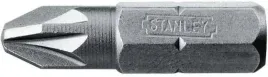stanley-koncowka-srubokretowa-bit-pz-2-25szt