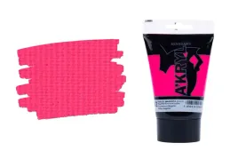 farby-akrylowe-renesans-magenta-fluorescencyjna-1szt-100-ml