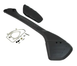 range-rover-sport-g4-challenge-05-09-benzyna-non-super-lldpe-snorkel-sm