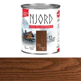 impregnat-ekstremalny-njord-075l-skandynawski-orzech-6