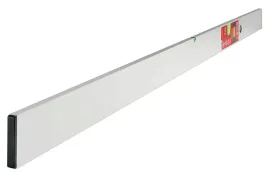 sola-lata-budowlana-slx2-200cm-pion-poziom