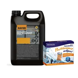 impregnat-do-drewna-rayer-5l-sosna-gratis-pochlaniacz-wilgoci-carin