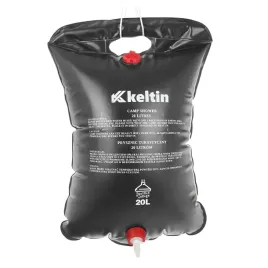 prysznic-turystyczny-solarny-przenosny-kempingowy-czarny-20l-geko-k00400