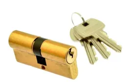 wkladka-gerda-30-45mm-grwke1s03045