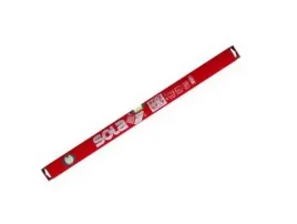 sola-poziomnica-bigx-80cm-so01371101