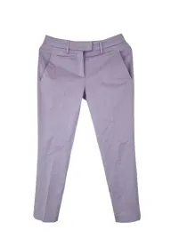 spodnie-damskie-dondup-brak-rozmiaru-na-metce