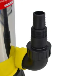 awtools-pompa-inox-wody-brudnej-z-plywakiem-900w