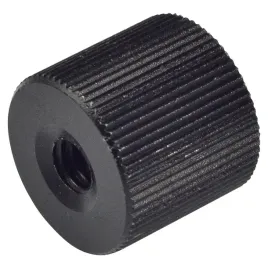 adapter-srubowy-sr-37-1-4-do-statywu-fotograficznego