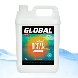 global-acid-ocean-rinse-s550-5l-kwasna-plukanka-do-plukania-ekstrakcyjnego