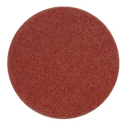 vorel-krazek-scierny-125mm-kpl-5szt-p-100-08560