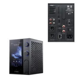 wzmacniacz-sluchawkowy-bluetooth-z-dac-stacjonarny-fiio-r7-black