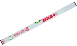 sola-poziomnica-aluminiowa-180cm-av-180-so01111601