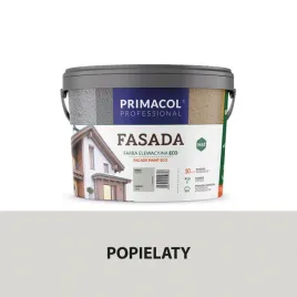 farba-primacol-fasada-eco-popielaty-27-l