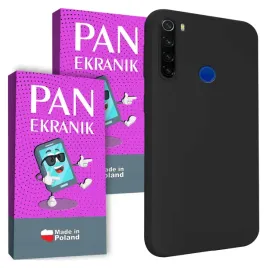 etui-do-telefonu-xiaomi-redmi-note-8t-plecki-matowe-soft-matt-szklo