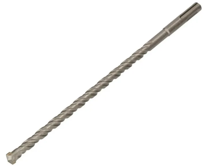 wiertlo-sds-10-450mm-ar48310-kod-producenta-48310