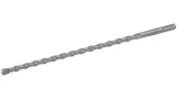 wiertlo-sds-10-450mm-ar48310-stan-nowy-zastosowanie-do-betonu-do-kamienia