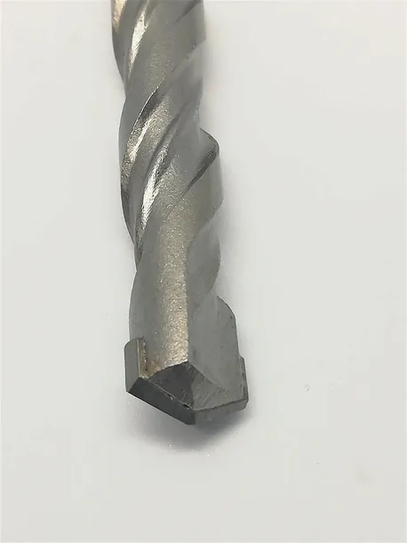wiertlo-sds-10-450mm-ar48310-stan-nowy-rodzaj-wiertla-pilotujace-szalunkowe