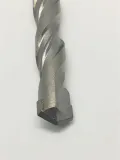 wiertlo-sds-10-450mm-ar48310-stan-nowy-rodzaj-wiertla-pilotujace-szalunkowe