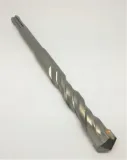 wiertlo-sds-10-450mm-ar48310-stan-nowy-typ-mocowania-sds-plus