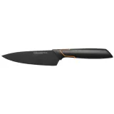fiskars-noz-typ-deba-12-cm-edge-stan-nowy