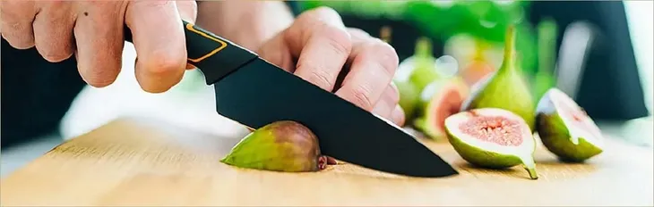 fiskars-noz-typ-deba-12-cm-edge-linia-edge