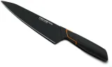 fiskars-noz-typ-deba-12-cm-edge-waga-z-opakowaniem-0-076-kg