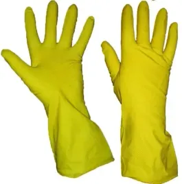 rekawice-flok-a-500-xl-r500xl