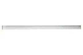 sola-lata-budowlana-al1009-200cm-so03100601
