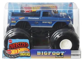 hot-wheels-monster-truck-oversize-1-24-big-foot-4x4x4