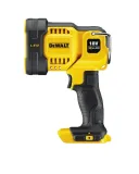 dewalt-lampa-18v-led-dcl043-waga-z-opakowaniem-0-64-kg